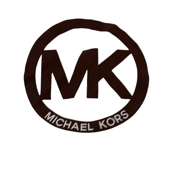 Michael Kors dust bag - Picture 2 of 5